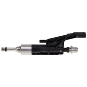 Fuel Injector GB Reman 855-12125