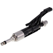 Fuel Injector GB Reman 855-12125
