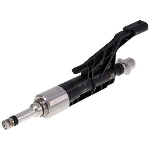 Fuel Injector GB Reman 855-12125