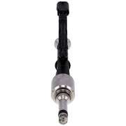 Fuel Injector GB Reman 855-12125