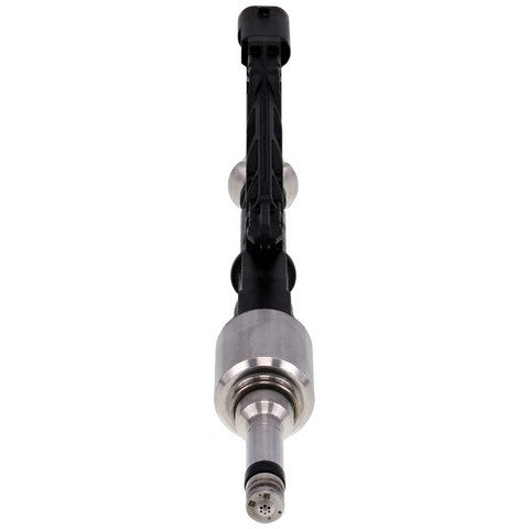 Fuel Injector GB Reman 855-12125