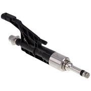 Fuel Injector GB Reman 855-12125