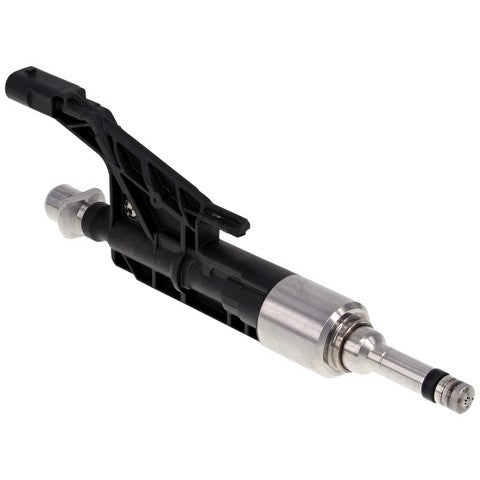 Fuel Injector GB Reman 855-12125