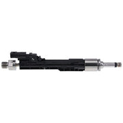 Fuel Injector GB Reman 855-12133