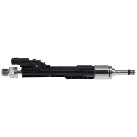 Fuel Injector GB Reman 855-12133