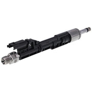 Fuel Injector GB Reman 855-12133