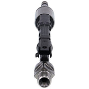 Fuel Injector GB Reman 855-12133