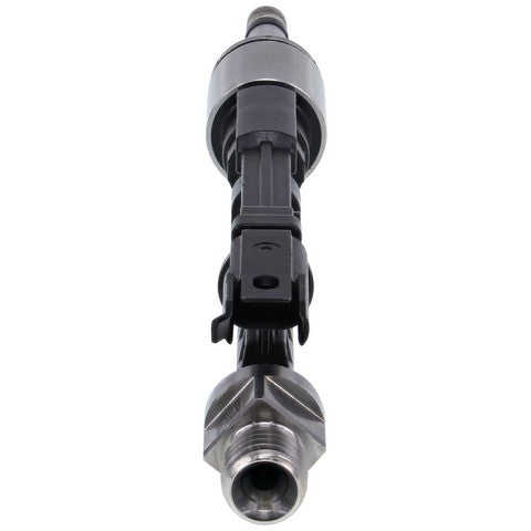 Fuel Injector GB Reman 855-12133