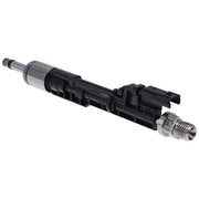 Fuel Injector GB Reman 855-12133