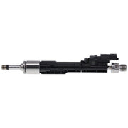 Fuel Injector GB Reman 855-12133