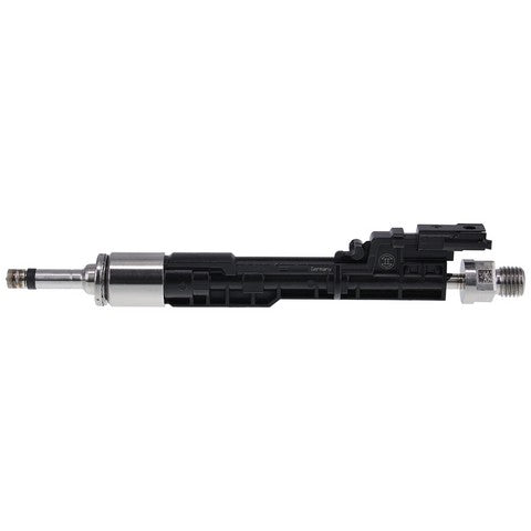 Fuel Injector GB Reman 855-12133
