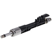 Fuel Injector GB Reman 855-12133