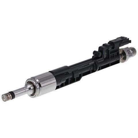 Fuel Injector GB Reman 855-12133