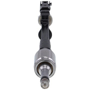 Fuel Injector GB Reman 855-12133