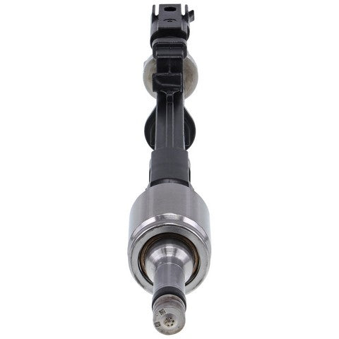 Fuel Injector GB Reman 855-12133