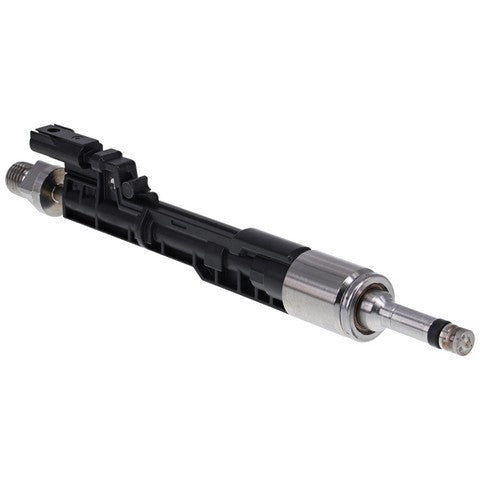 Fuel Injector GB Reman 855-12133
