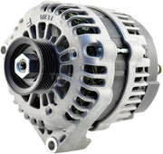 Alternator BBB Industries Rotating Electrical 8550