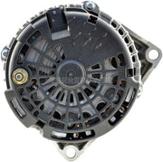 Alternator BBB Industries Rotating Electrical 8550
