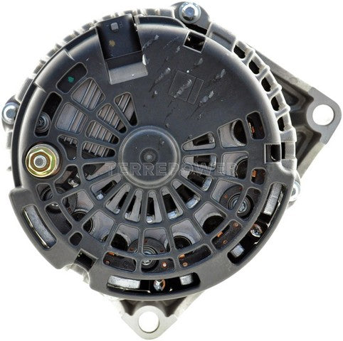 Alternator BBB Industries Rotating Electrical 8550