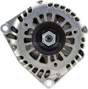 Alternator BBB Industries Rotating Electrical 8550