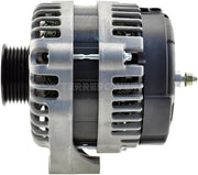 Alternator BBB Industries Rotating Electrical 8550