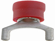 Spade Terminal Dorman-AutoGrade 638-277