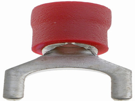 Spade Terminal Dorman-AutoGrade 638-277