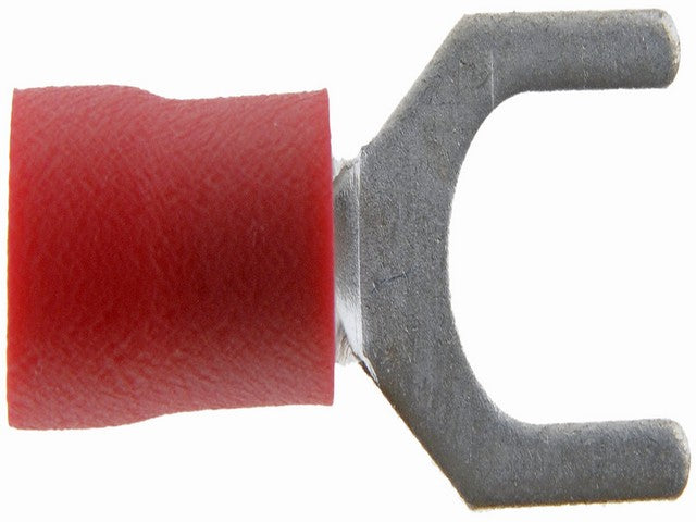 Spade Terminal Dorman-AutoGrade 638-277