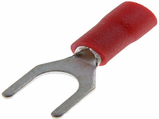 Spade Terminal Dorman-AutoGrade 638-277