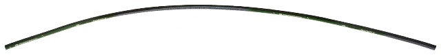 Hydraulic Hose Gates 85534