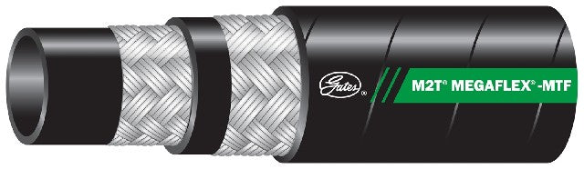 Hydraulic Hose Gates 85535