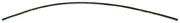 Hydraulic Hose Gates 85538