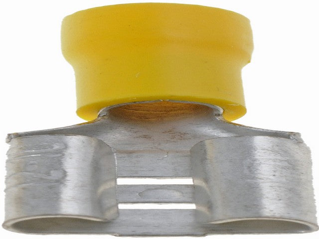 Female Disconnect Terminal Dorman-AutoGrade 638-258