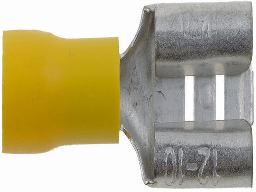 Female Disconnect Terminal Dorman-AutoGrade 638-258
