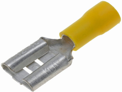 Female Disconnect Terminal Dorman-AutoGrade 638-258