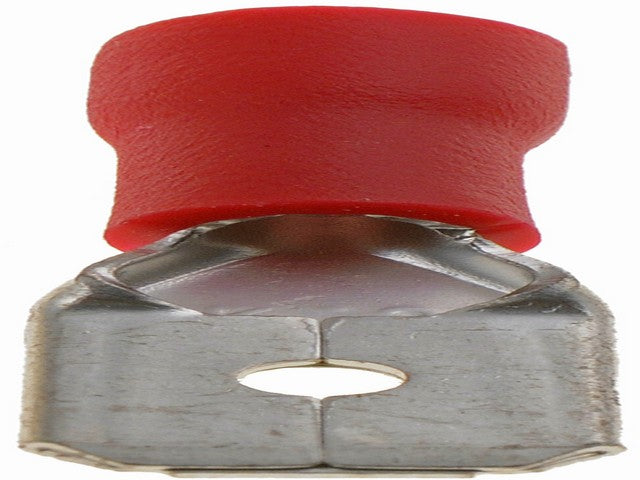 Male Disconnect Terminal Dorman-AutoGrade 638-260