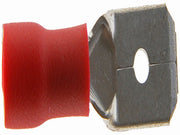 Male Disconnect Terminal Dorman-AutoGrade 638-260
