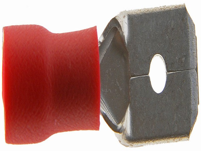 Male Disconnect Terminal Dorman-AutoGrade 638-260