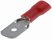 Male Disconnect Terminal Dorman-AutoGrade 638-260