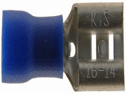 Female Disconnect Terminal Dorman-AutoGrade 638-256