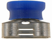 Female Disconnect Terminal Dorman-AutoGrade 638-256
