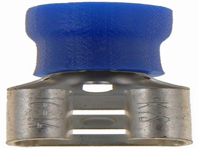 Female Disconnect Terminal Dorman-AutoGrade 638-256