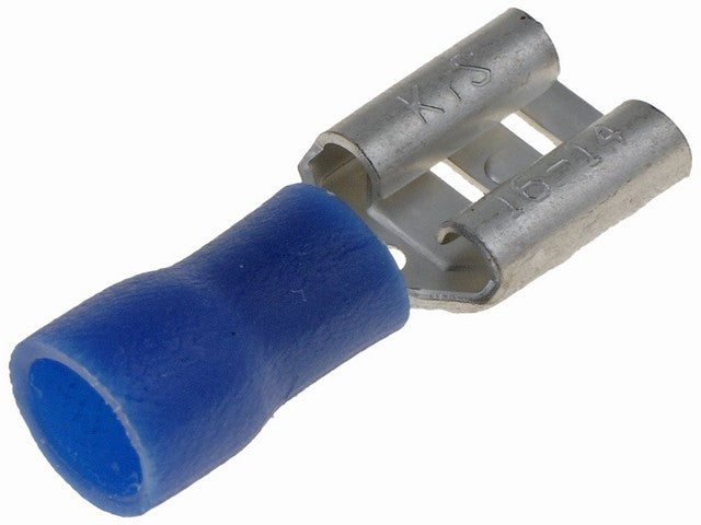 Female Disconnect Terminal Dorman-AutoGrade 638-256