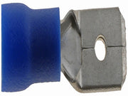 Male Disconnect Terminal Dorman-AutoGrade 638-261