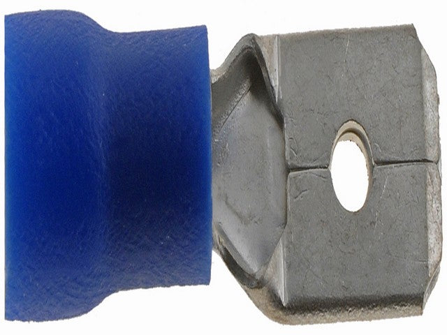 Male Disconnect Terminal Dorman-AutoGrade 638-261
