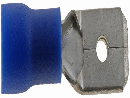 Male Disconnect Terminal Dorman-AutoGrade 638-261