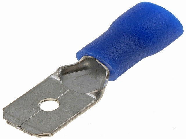 Male Disconnect Terminal Dorman-AutoGrade 638-261