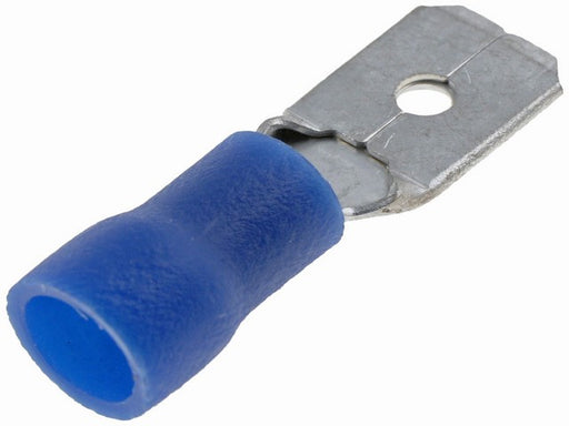 Male Disconnect Terminal Dorman-AutoGrade 638-261