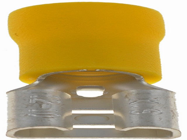 Female Disconnect Terminal Dorman-AutoGrade 638-257