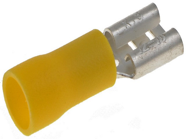 Female Disconnect Terminal Dorman-AutoGrade 638-257